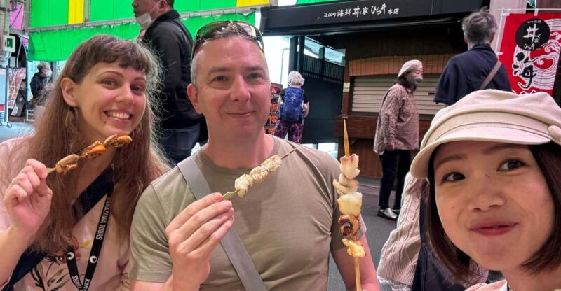 taste-of-kanazawa-omicho-market-tasting-higashi-chaya
