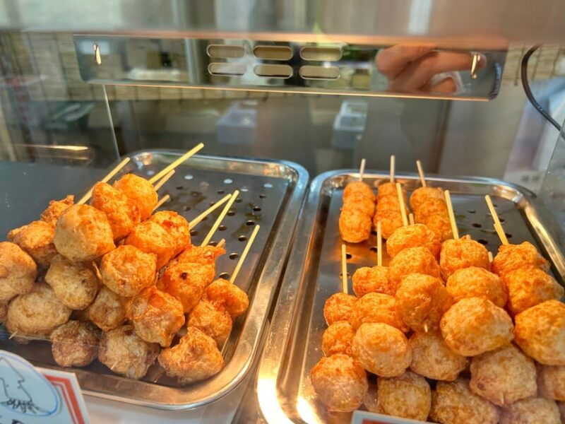 taste-of-kanazawa-omicho-market-tasting-higashi-chaya