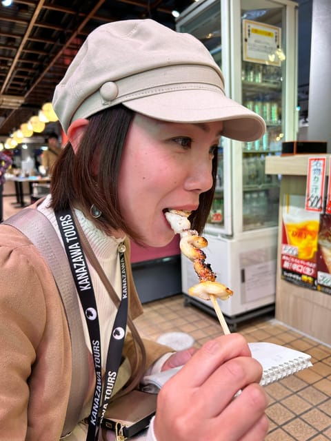 taste-of-kanazawa-omicho-market-tasting-higashi-chaya