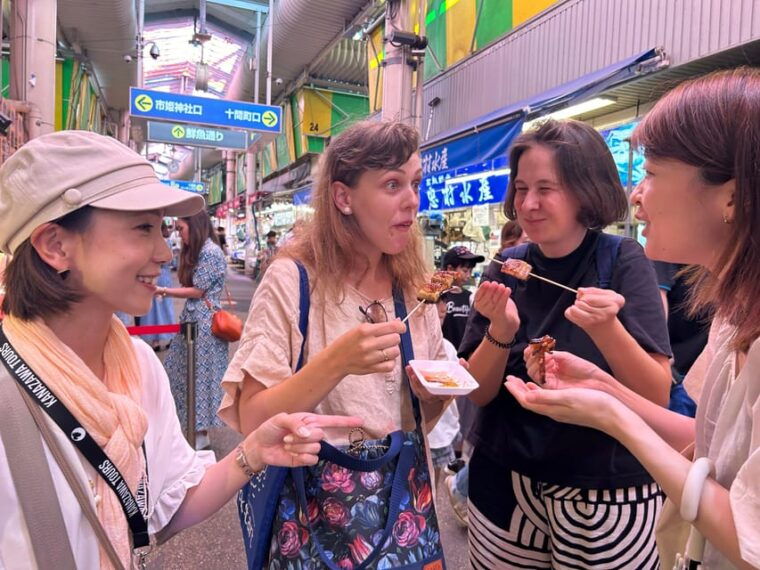 taste-of-kanazawa-omicho-market-tasting-higashi-chaya