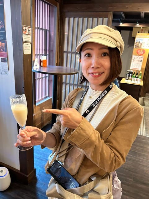 taste-of-kanazawa-omicho-market-tasting-higashi-chaya