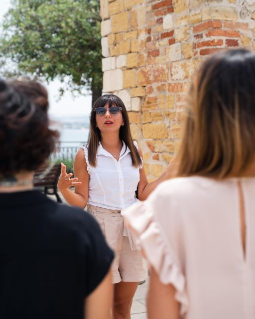 taste-of-le-marche-tour