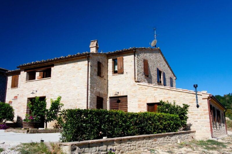 taste-of-le-marche-tour