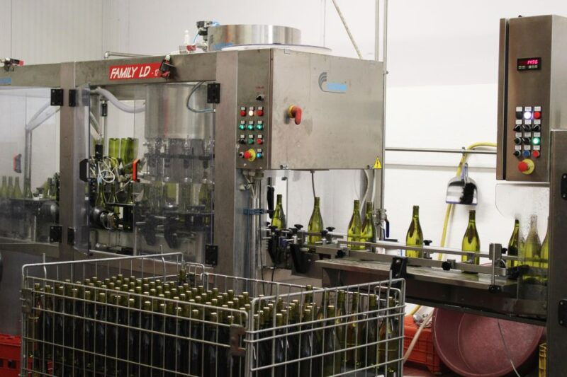 taste-of-le-marche-tour