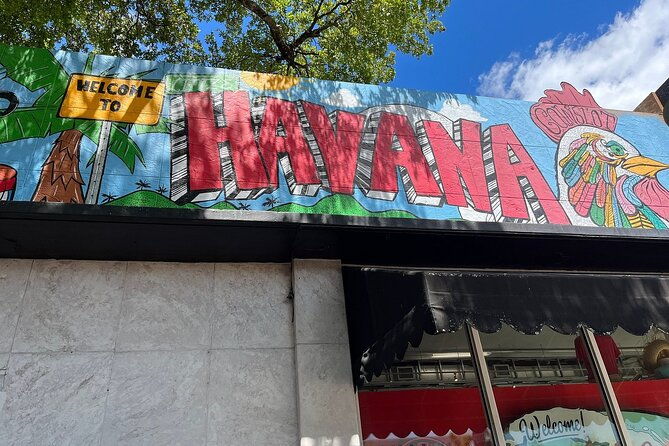 taste-of-little-havana-food-tour-in-miami-with-cuban-street-food