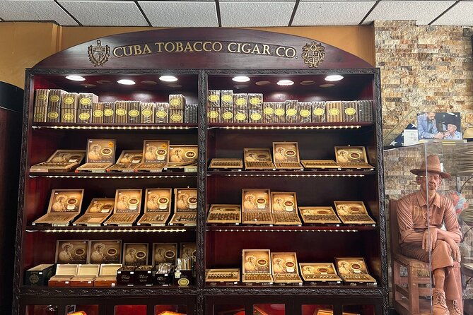 taste-of-little-havana-food-tour-in-miami-with-cuban-street-food