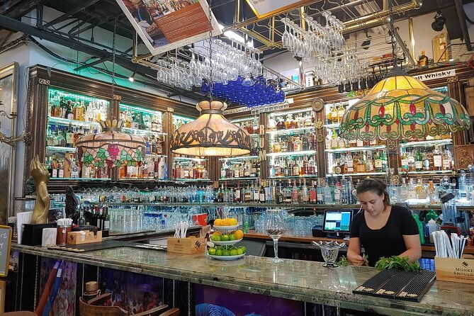 taste-of-little-havana-food-tour-in-miami-with-cuban-street-food