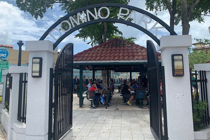 taste-of-little-havana-food-tour-in-miami-with-cuban-street-food