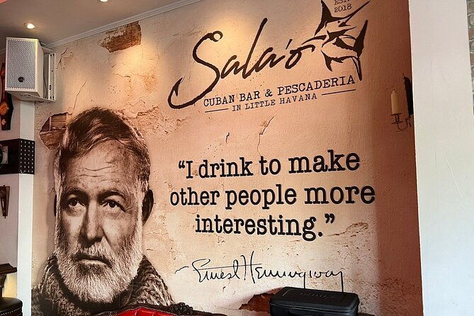 taste-of-little-havana-food-tour-in-miami-with-cuban-street-food