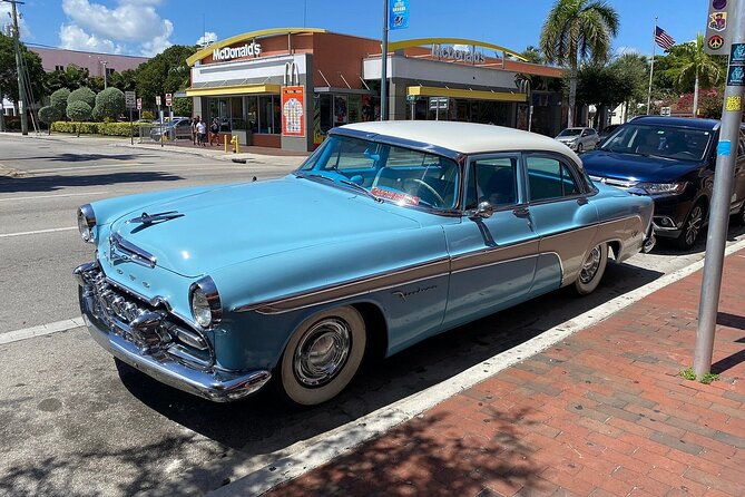 taste-of-little-havana-food-tour-in-miami-with-cuban-street-food