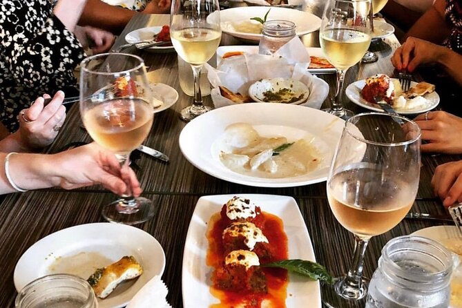 taste-of-little-italy-in-san-diego