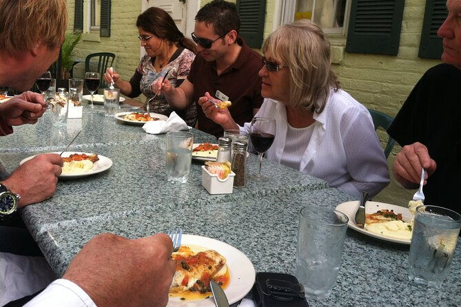 taste-of-little-italy-in-san-diego