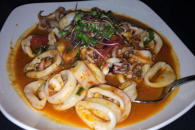 taste-of-little-italy-in-san-diego