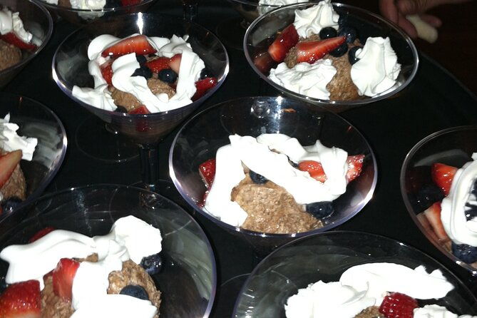 taste-of-little-italy-in-san-diego