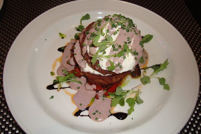 taste-of-little-italy-in-san-diego