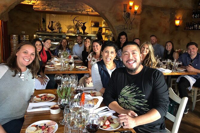 taste-of-little-italy-in-san-diego