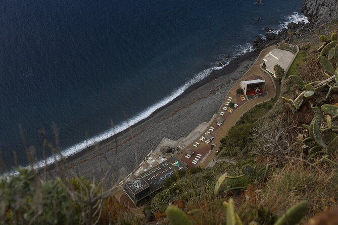 taste-of-madeira-5h-tour-mercedes-viano-vito-2