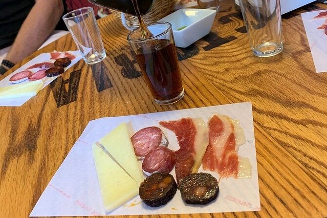 taste-of-malaga-tour-tapas-history-and-local-customs