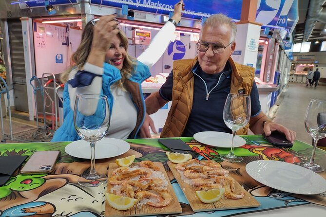 taste-of-marbella-food-market-small-group-tour