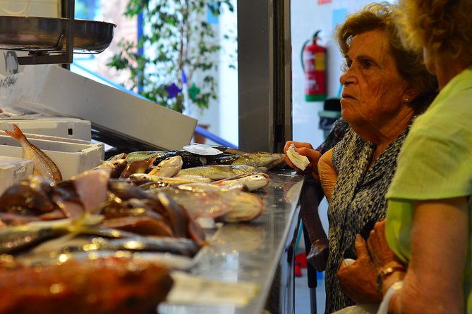 taste-of-marbella-food-market-small-group-tour