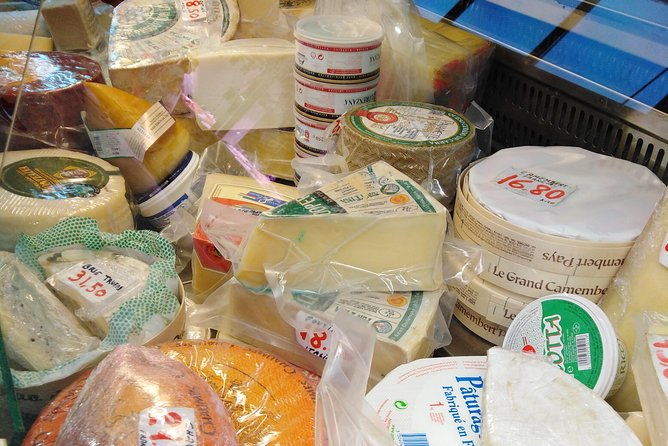 taste-of-marbella-food-market-small-group-tour