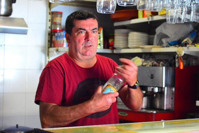 taste-of-marbella-food-market-small-group-tour