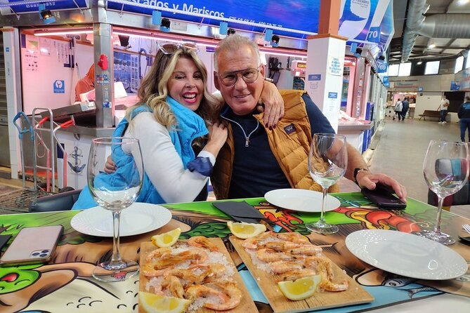taste-of-marbella-food-market-small-group-tour