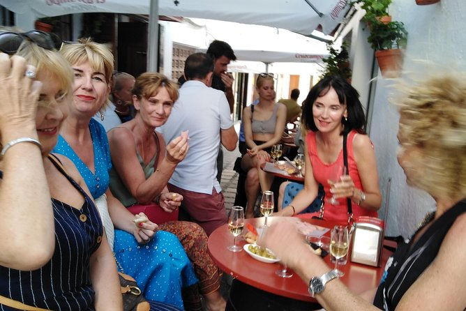 taste-of-marbella-food-market-small-group-tour