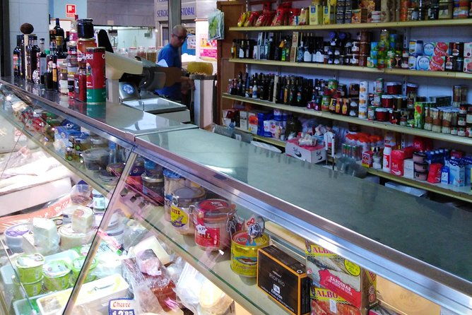 taste-of-marbella-food-market-small-group-tour