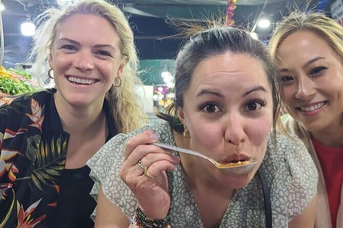 Taste of Marrakech Food Tours - Final Thoughts