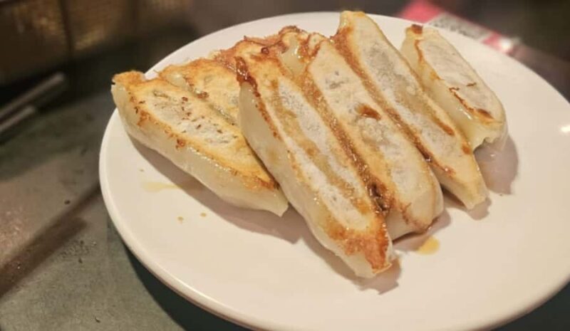 Taste of Melbourne: Local Laneways, Boroughs, Bites & Brews - FAQ