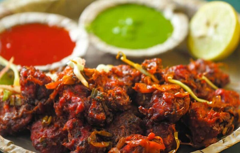 Taste of Mysore: Guided 7+ Street Food Tasting Tour - An In-Depth Look at the Mysore Street Food Tour