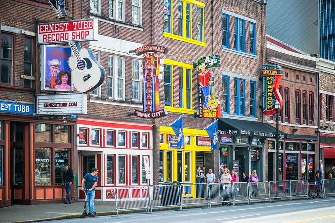 taste-of-nashville-food-sightseeing-tour
