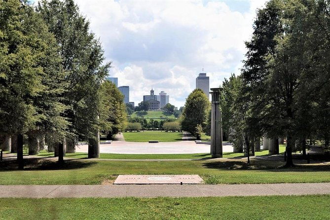 taste-of-nashville-food-sightseeing-tour