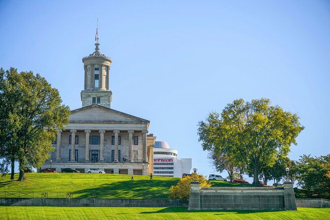taste-of-nashville-food-sightseeing-tour