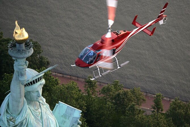 taste-of-new-york-helicopter-tour-from-kearny-nj-2