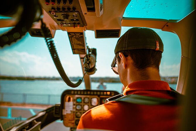 taste-of-new-york-helicopter-tour-from-kearny-nj-2