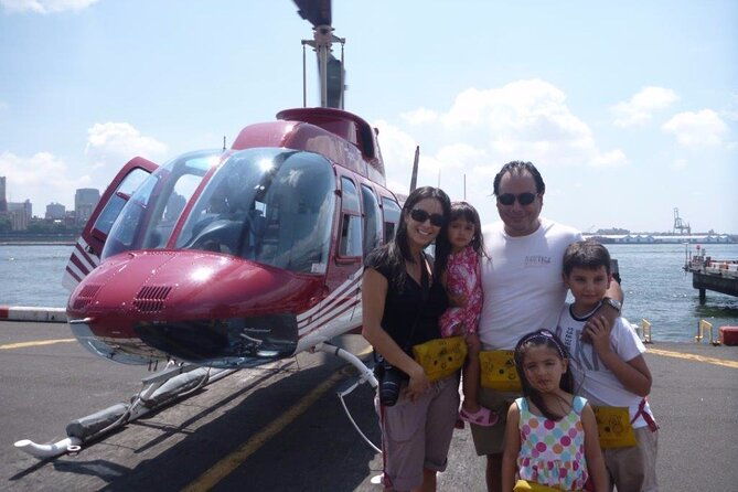 taste-of-new-york-helicopter-tour-from-kearny-nj-2