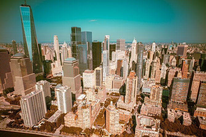 taste-of-new-york-helicopter-tour-from-kearny-nj-2