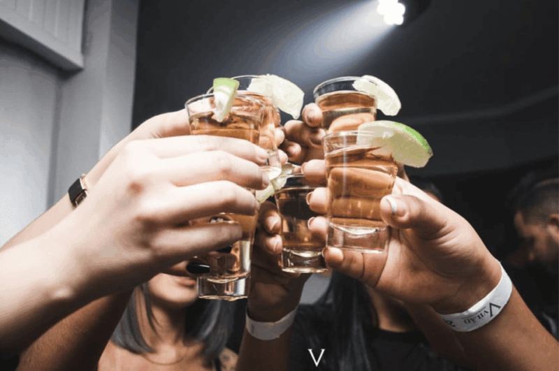 taste-of-nice-gastronomic-tour-and-pub-crawl-for-groups-of-6