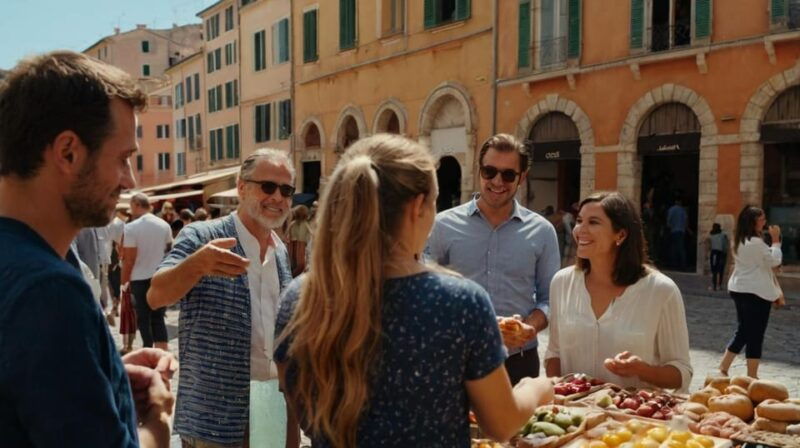 taste-of-nice-gastronomic-tour-and-pub-crawl-for-groups-of-6