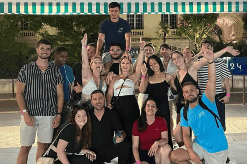 taste-of-nice-gastronomic-tour-and-pub-crawl-for-groups-of-6