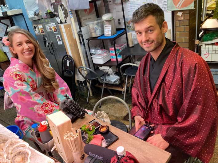 taste-of-nishiki-market-walking-food-tour-with-local-guide