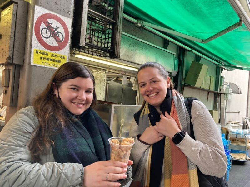 taste-of-nishiki-market-walking-food-tour-with-local-guide