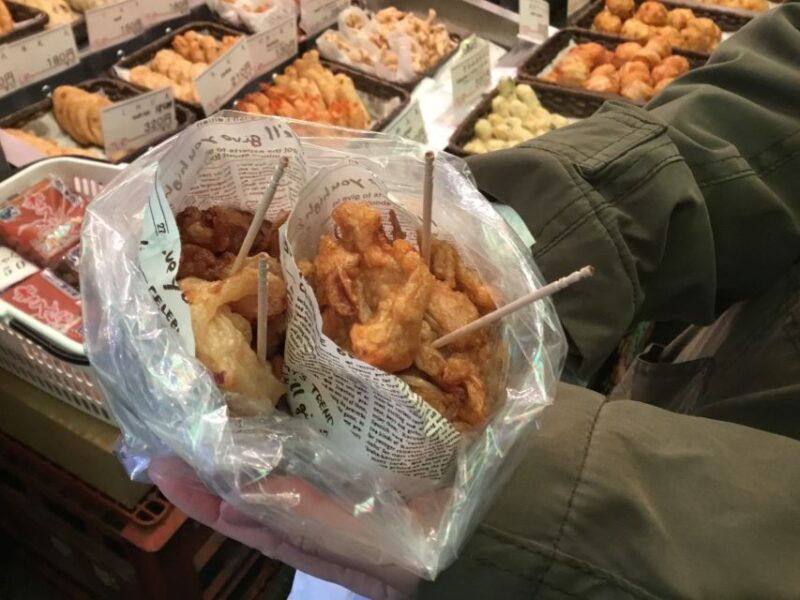 taste-of-nishiki-market-walking-food-tour-with-local-guide