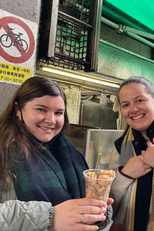 taste-of-nishiki-market-walking-food-tour-with-local-guide