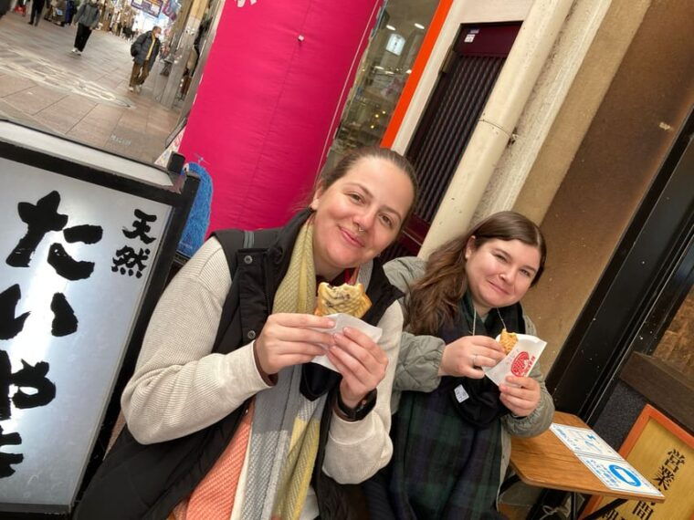 taste-of-nishiki-market-walking-food-tour-with-local-guide