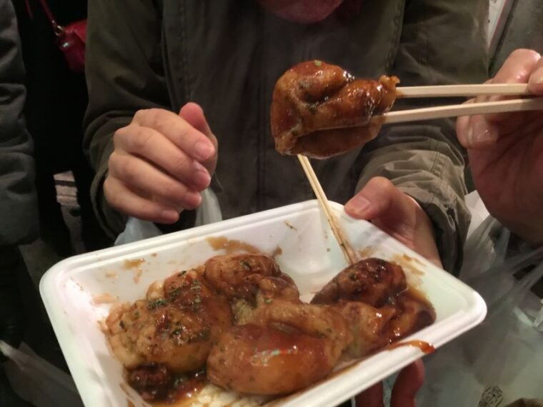 taste-of-nishiki-market-walking-food-tour-with-local-guide