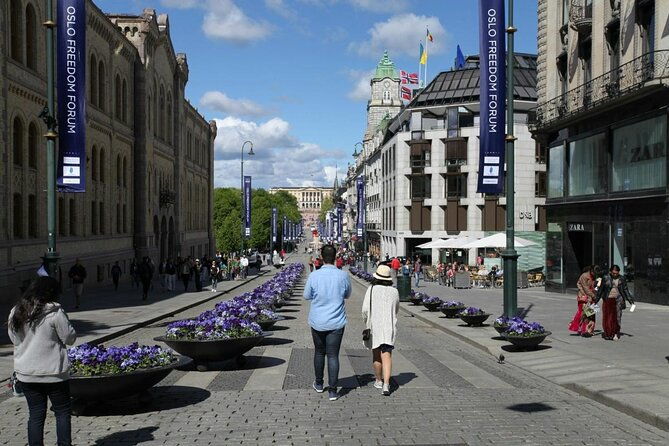 taste-of-oslo-walking-tour