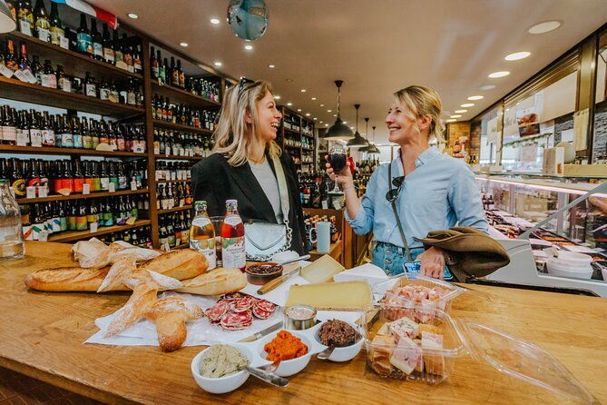 taste-of-paris-food-and-bike-tour